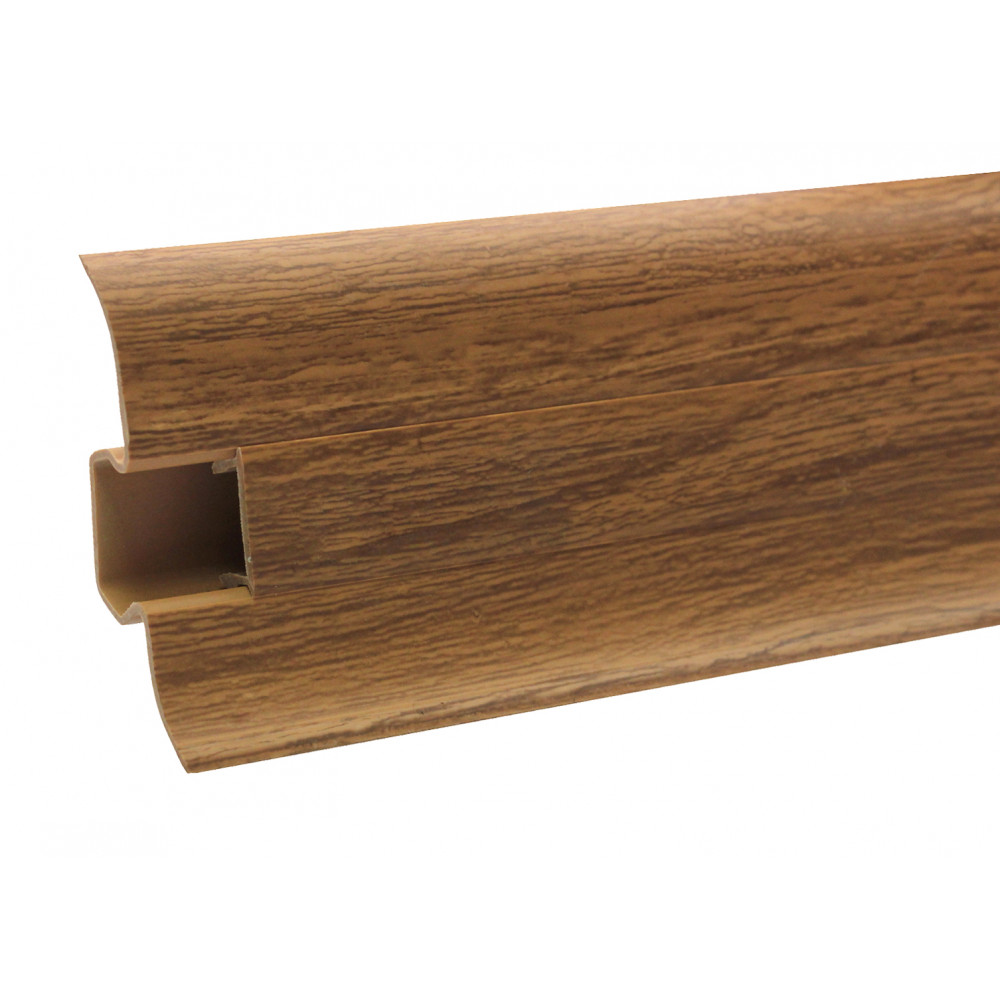 plintus-tm-premium-decor-matovyj-heritach