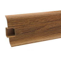 plintus-tm-premium-decor-matovyj-heritach-