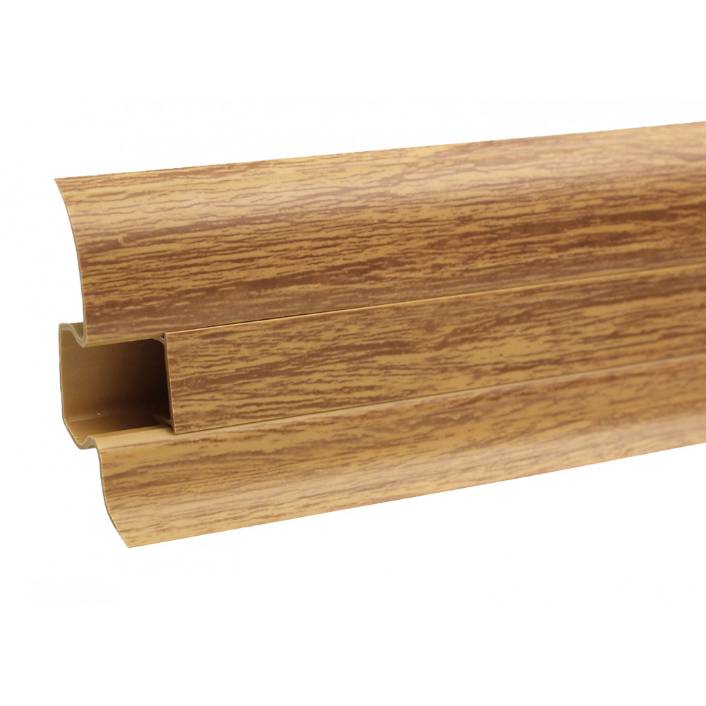 plintus-tm-premium-decor-matovyj-dub-kapri