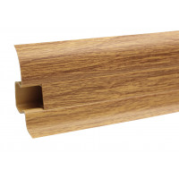 plintus-tm-premium-decor-matovyj-dub-kapri-