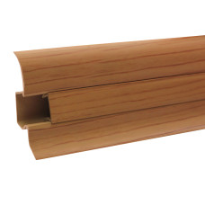 plintus-tm-premium-decor-matovyj-olha