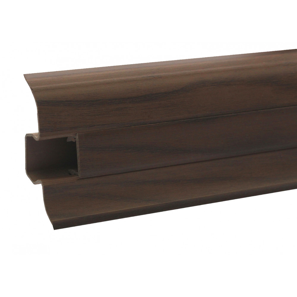 plintus-tm-premium-decor-matovyj-orekh-moryonyj