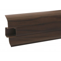 plintus-tm-premium-decor-matovyj-orekh-moryonyj