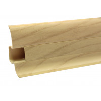 plintus-tm-premium-decor-matovyj-sosna