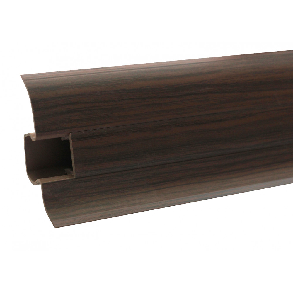 plintus-tm-premium-decor-matovyj-venge-