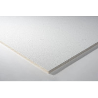 plita-podvesnogo-potolka-filigran-13-mm