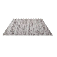 profnastil-ps-20-print-1161-1100mm-biliy-dub
