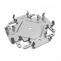 zednuvach-odnorivneviy-1mm-krab-
