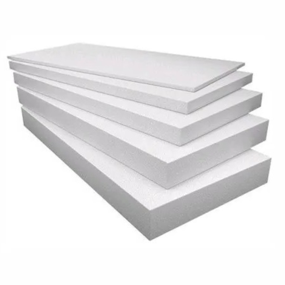 penoplast-standart-8-8-9-2-kg-m-kub-1000-1000mm-