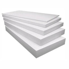 pinoplast-komfort-7-8-kg-m-kub-1000-1000mm-