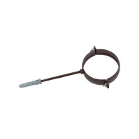 derzhatel-truby-metallicheskiy-l-160-vodostochnoy-sistemy-profil-profil-130mm
