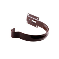 trimach-zholoba-metaleviy-maliy-dlya-vodostichnoi-sistemi-profil-profil-90mm