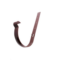 derzhatel-zheloba-metallicheskij-dlya-vodostochnoj-sistemy-profil-profil-90-mm