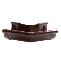ugol-zheloba-naruzhnyy-135-dlya-vodostochnoy-sistemy-profil-profil-130mm