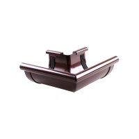 ugol-zheloba-naruzhnyy-90-vodostochnoy-sistemy-profil-profil-130mm