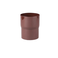 soedinitel-truby-vodostochnoy-sistemy-profil-profil-130mm