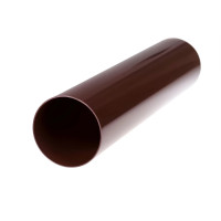 truba-100mm-vodostichnoi-sistemi-profil-profil-3m