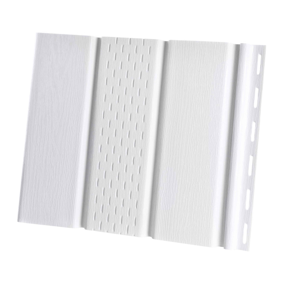 sofit-perforirovannyj-rainway