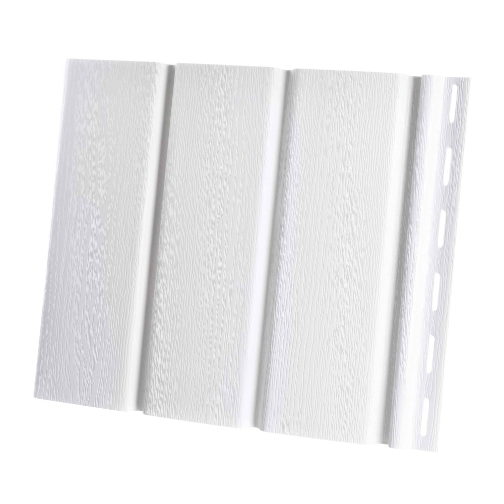 sofit-panel-rainway