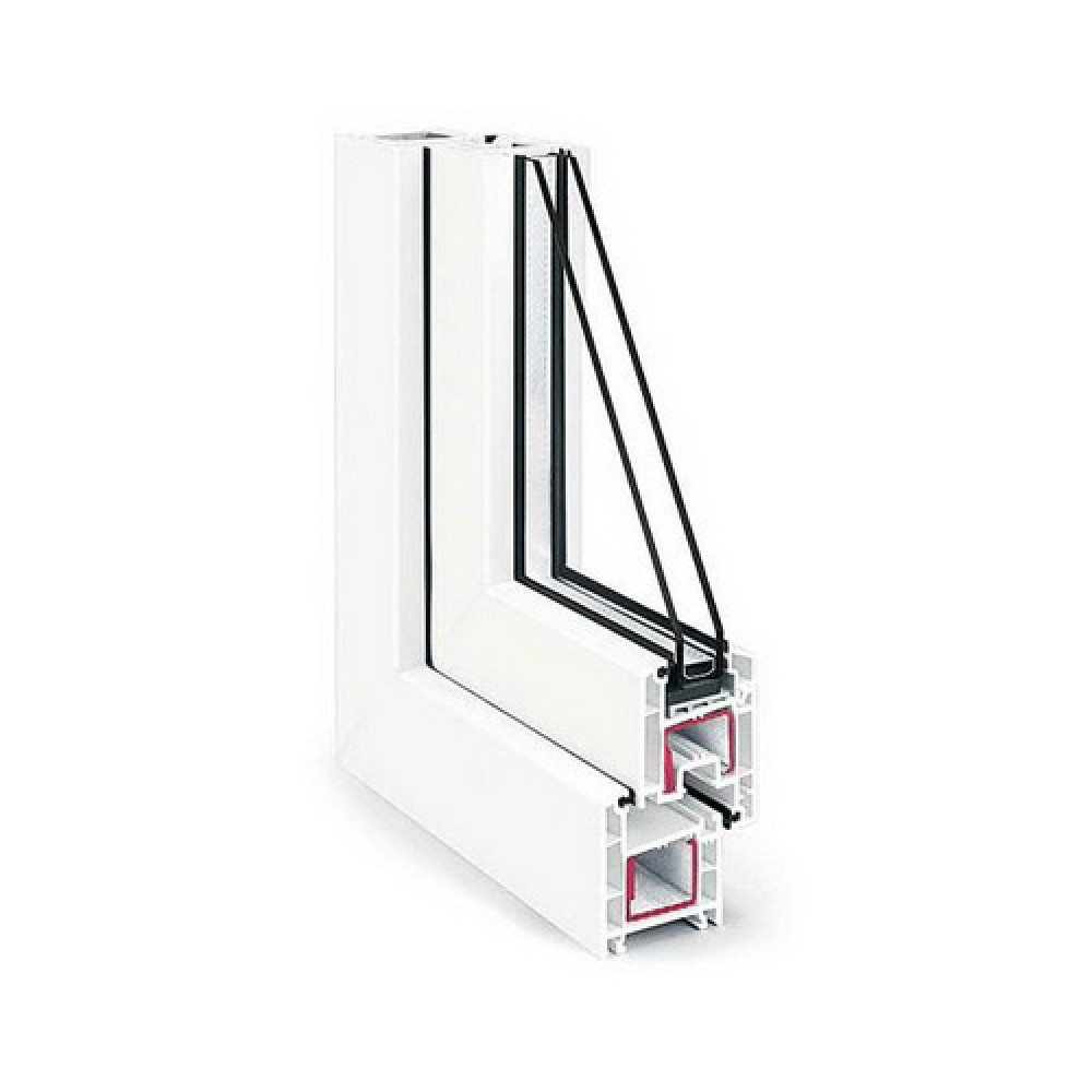 okonnyj-profil-rehau-euro-design-60
