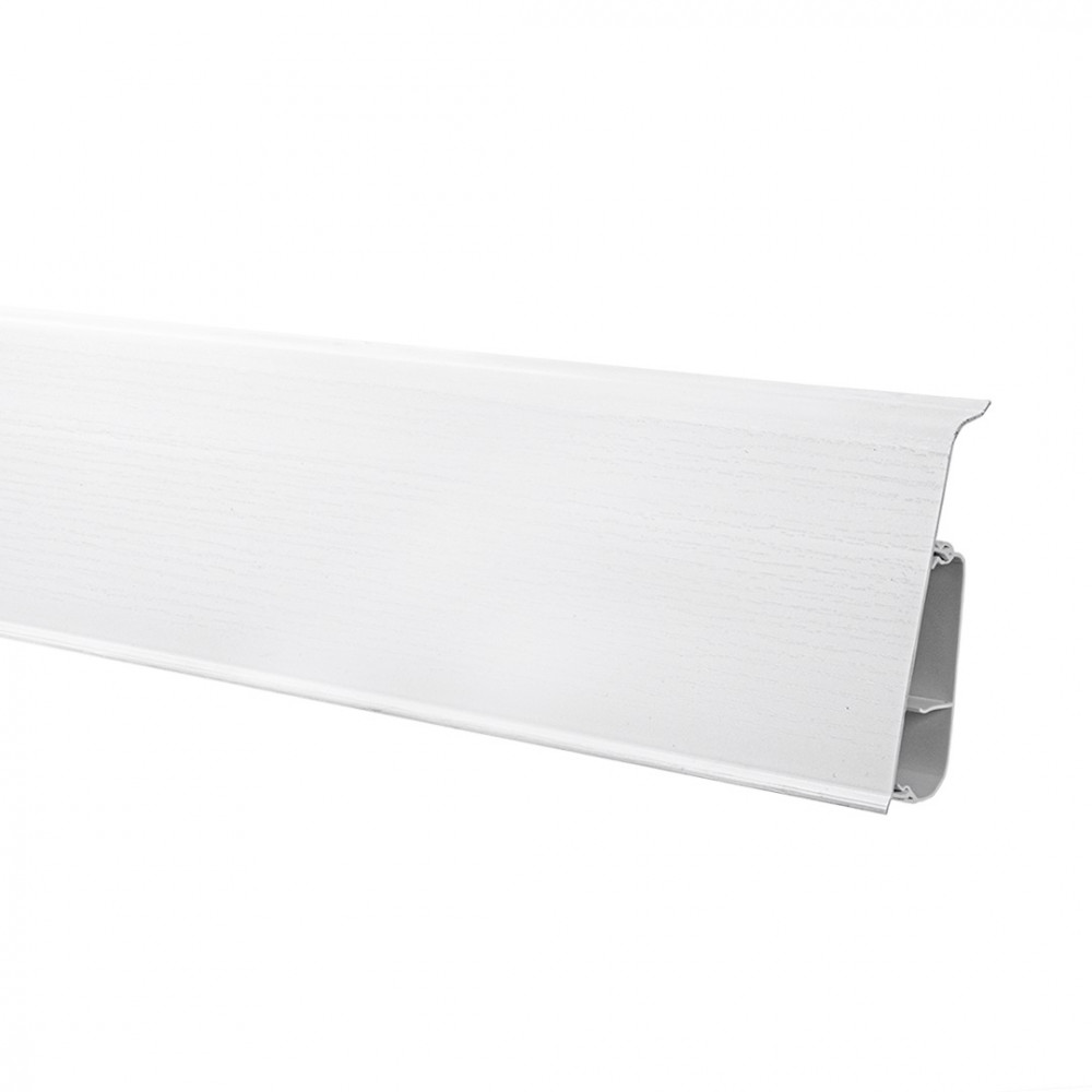 plintus-salag-salag-lima-00-belyj