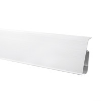 plintus-salag-salag-lima-00-belyj