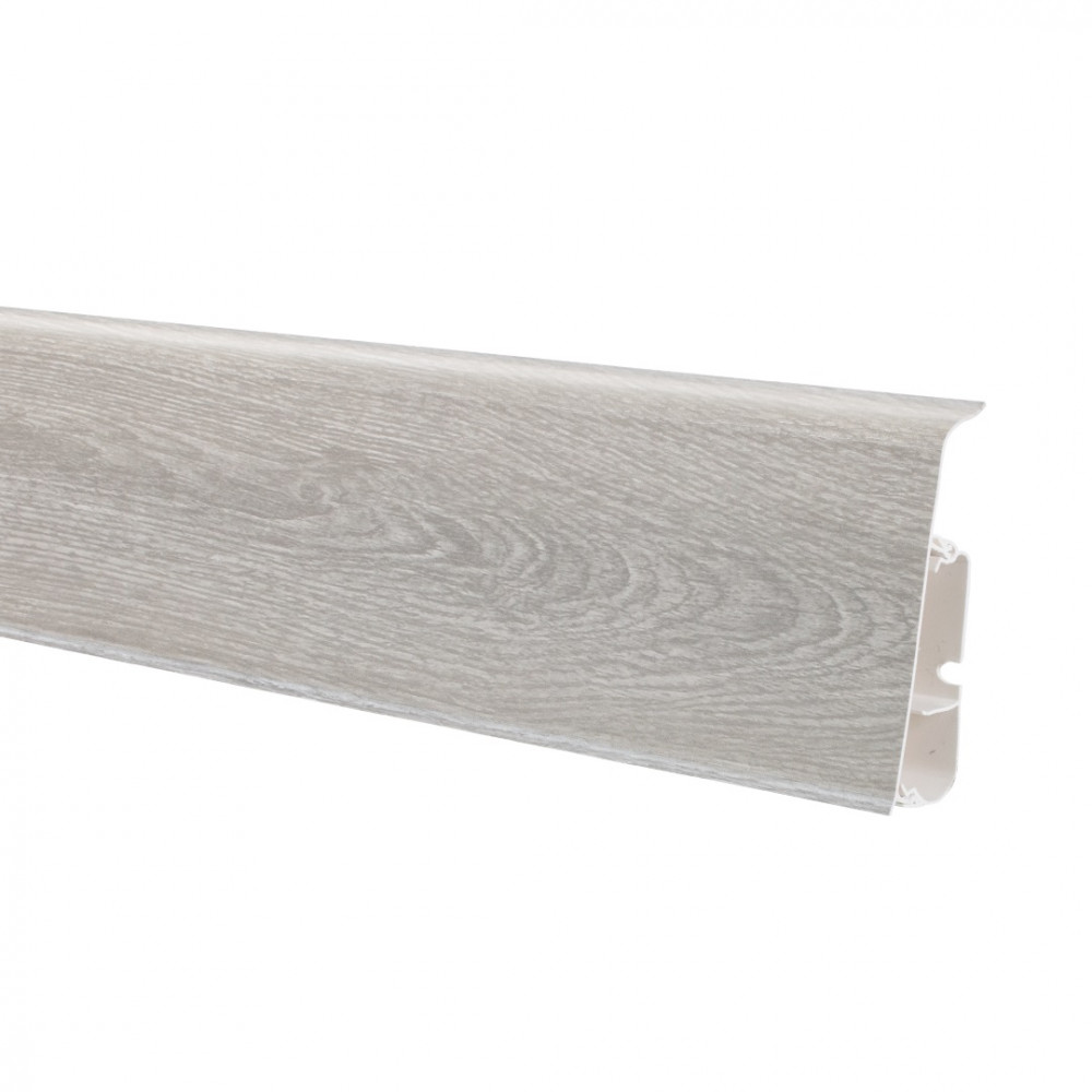 plintus-salag-salag-lima-g8-gladstone-grey