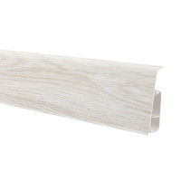 plintus-salag-salag-lima-g9-gympie-white
