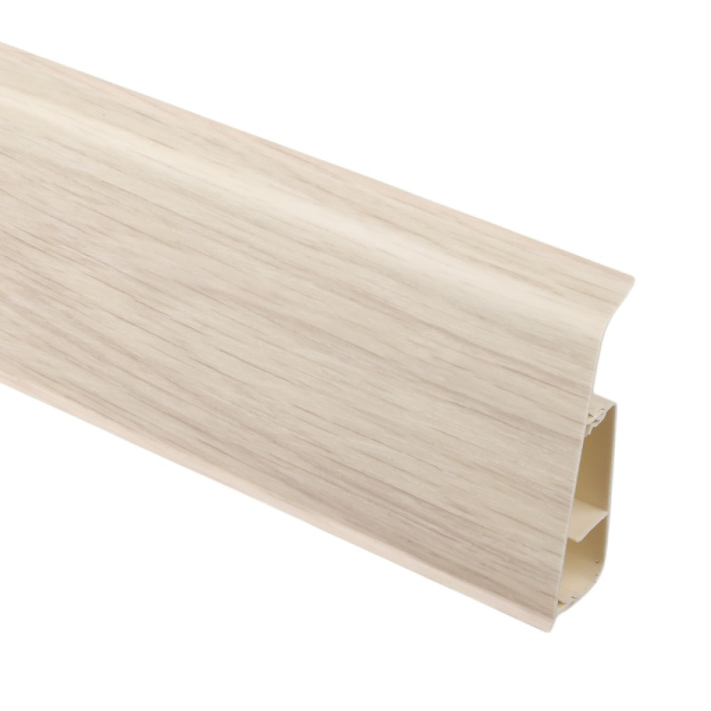 plintus-salag-salag-lima-r1-dub-unikalniy
