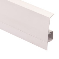 plintus-salag-salag-ng80-00-biliy