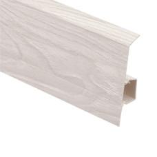 plintus-salag-salag-ng80-87-kotedzh