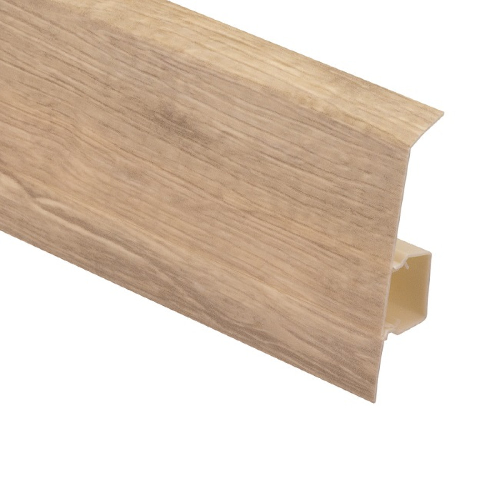 plintus-salag-salag-ng80-f6-dub-yantarnyy