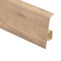 plintus-salag-salag-ng80-f6-dub-burshtinoviy