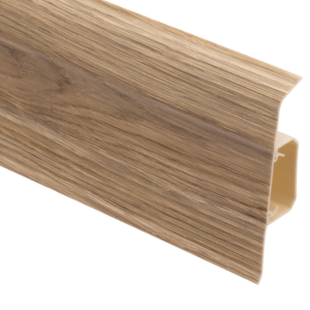 plintus-salag-salag-sg75-30-nisa