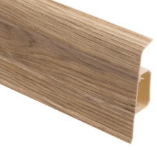plintus-salag-salag-sg75-30-nisa