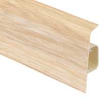 plintus-salag-salag-sg75-f0-dub-pisochniy