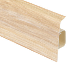 plintus-salag-salag-sg75-f0-685-dub-pesochnyj