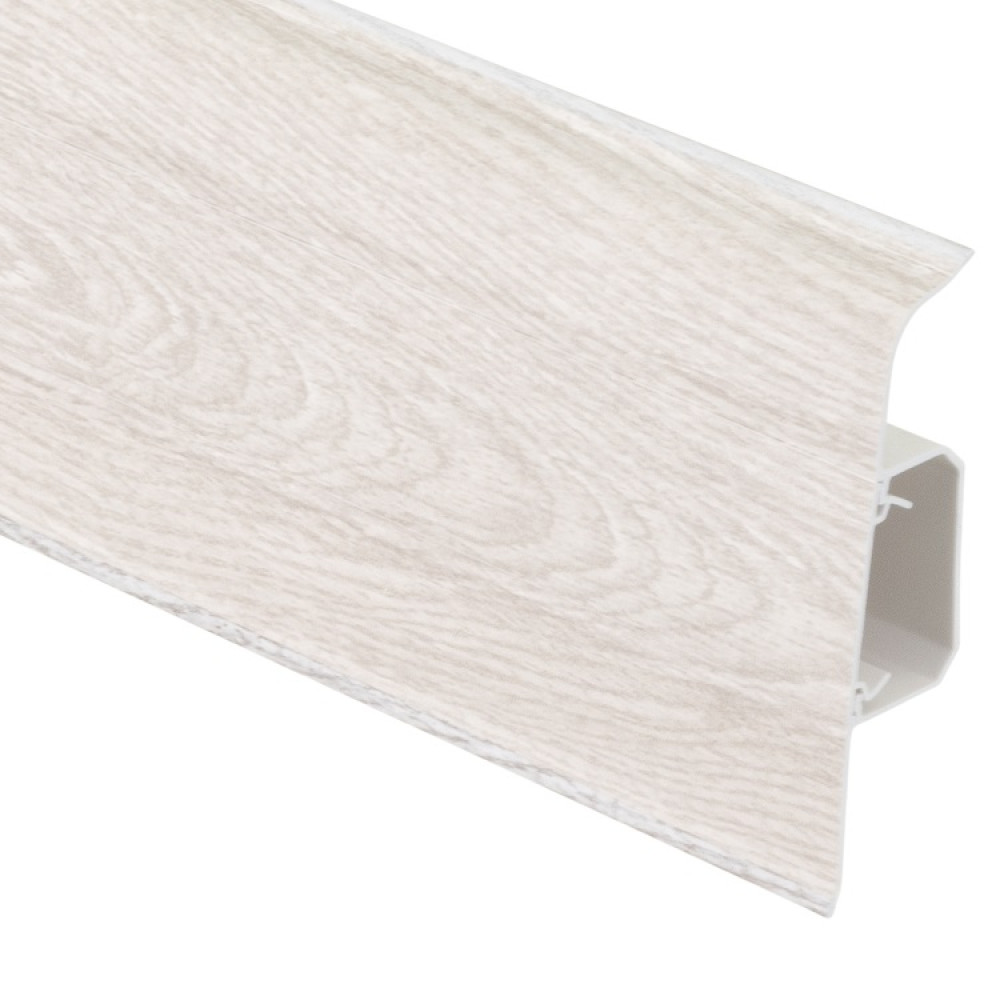 plintus-salag-salag-sg75-go-dub-arktichniy