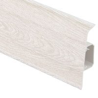 plintus-salag-salag-sg75-go-dub-arktichniy