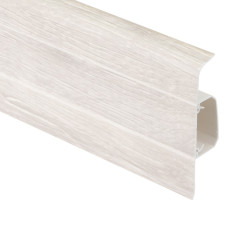 plintus-salag-salag-sg75-i3-605-dub-bieshchadskij