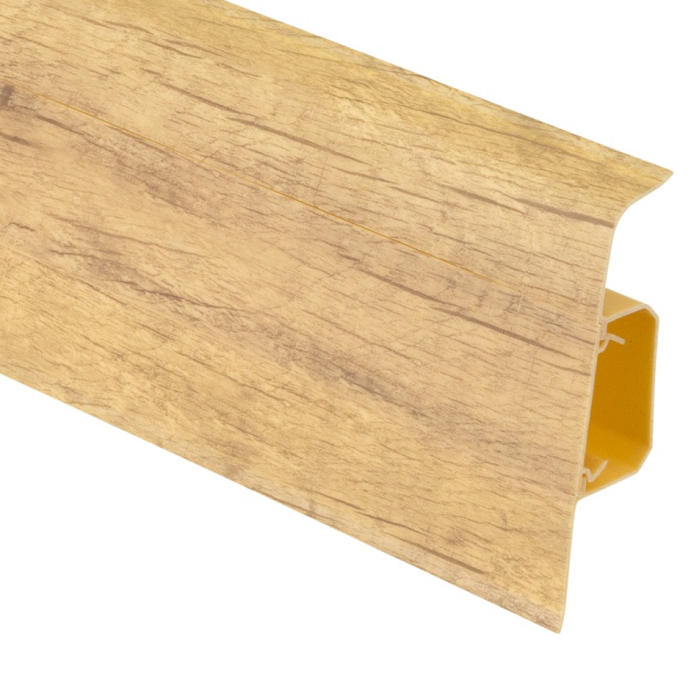 plintus-salag-salag-sg75-j6-dub-vinzor