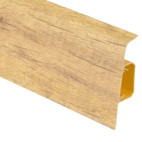 plintus-salag-salag-sg75-j6-dub-vinzor