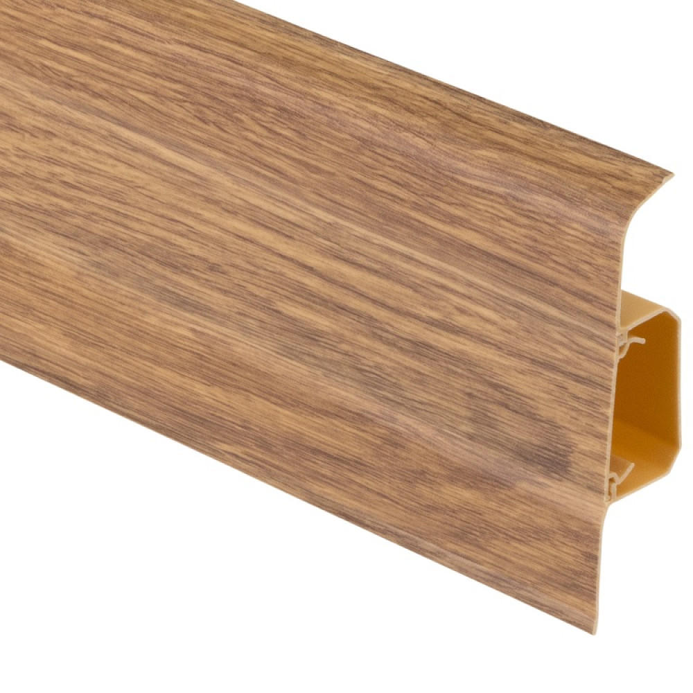 plintus-salag-salag-sg75-k0-dub-montana