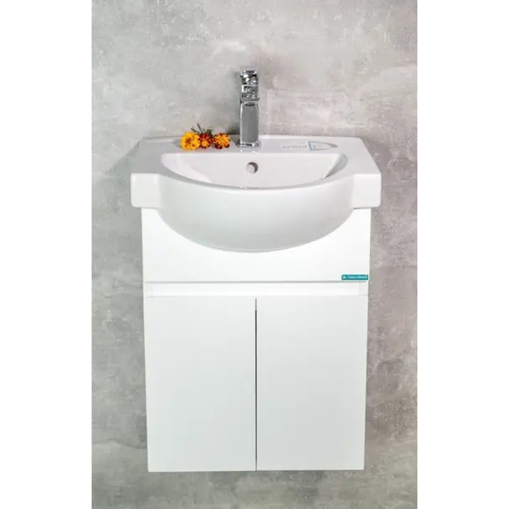 tumba-v-sanuzel-akcent-optima-45-t-1