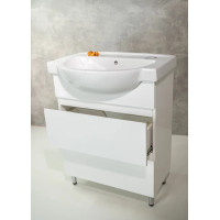 tumba-v-sanuzel-akcent-t-22-ruchka-optima-650-mm-