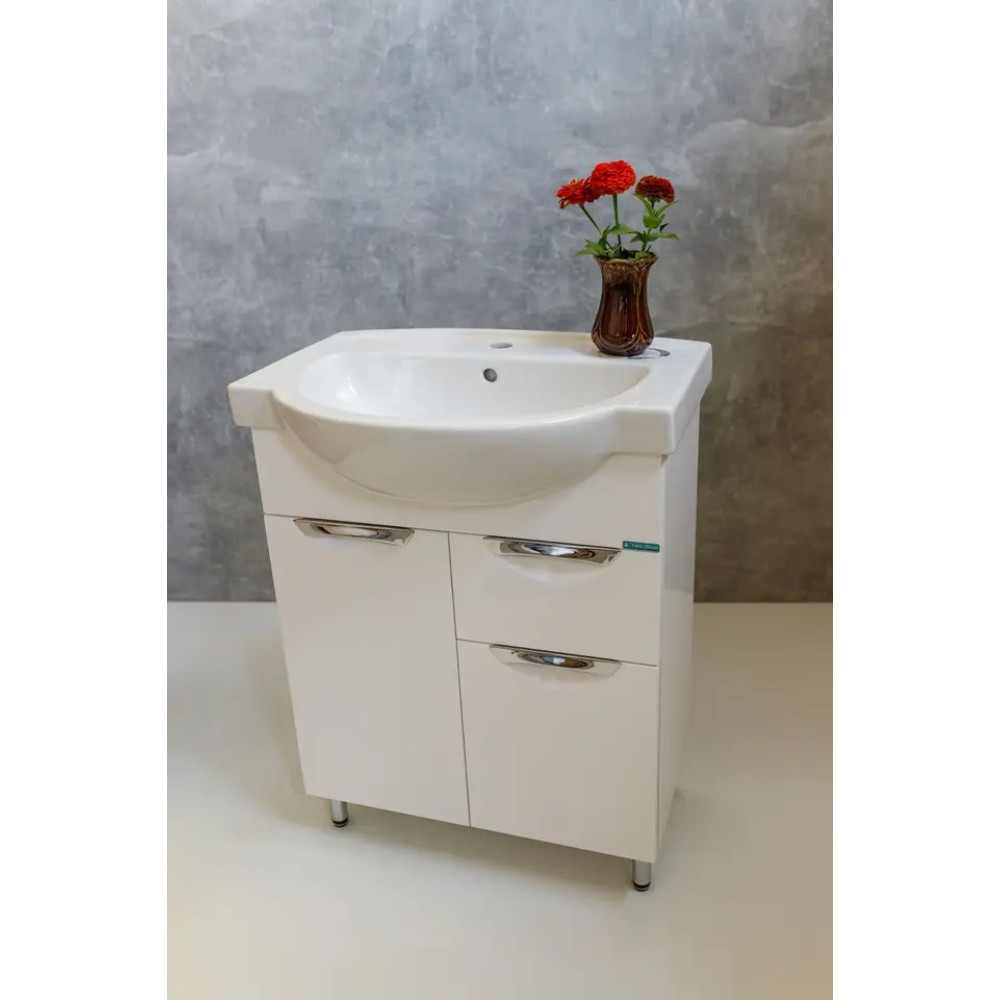 tumba-v-sanvuzol-akcent-t-3-ruchka-luna-650-mm-