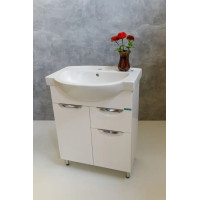 tumba-v-sanuzel-akcent-t-3-ruchka-luna-650-mm-