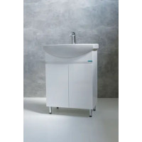 tumba-v-sanuzel-cersaniya-optima-60-t-1