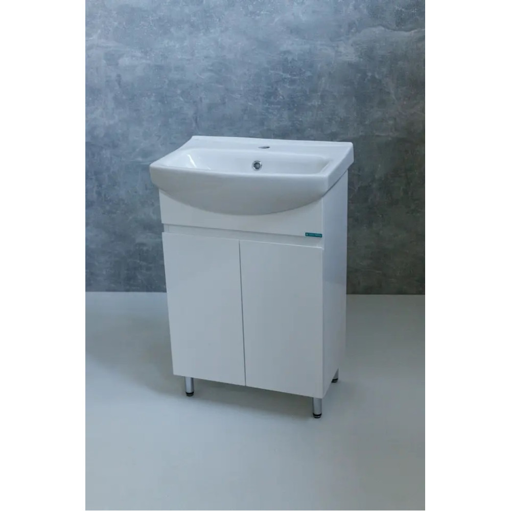 tumba-v-sanuzel-cersaniya-t-1-ruchka-optima-550-mm-