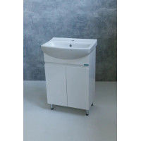 tumba-v-sanvuzol-cersaniya-t-1-ruchka-optima-550-mm-